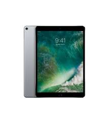 Apple iPad Pro 10.5 (2017) 256Gb Wi-Fi 4G Space Gray