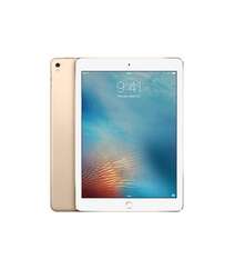 Apple iPad Pro 9.7 32Gb Wi-Fi Gold