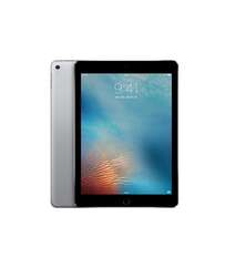 Apple iPad Pro 9.7 32Gb Wi-Fi Space Gray