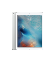 Apple iPad Pro 12.9 128Gb Wi-Fi Silver