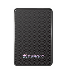 Transcend Portativ 128GB SSD
