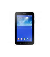 Samsung Galaxy Tab 3 7.0 Lite V SM-T116 8Gb 3G Black
