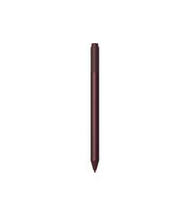 Microsoft Surface Pen (2017) Burgundy