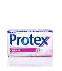 Protex 90gr Sabun Cream
