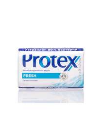 Protex 90gr Sabun Fresh
