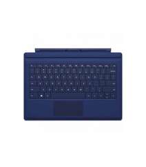 Microsoft Surface Pro 3 Type Cover Blue