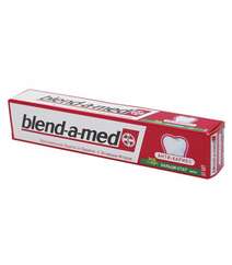 Blend-A-Med 50ml Pro-Mineral Action