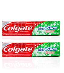 Colgate Max Fresh Clean Mint 50ml