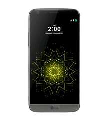 LG G5 Dual H860 32GB 4G LTE Titan