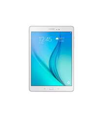 Samsung Galaxy Tab A 9.7 16Gb SM-T555 LTE White