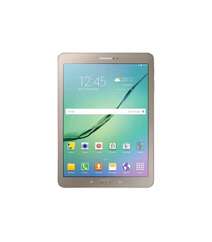 Samsung Galaxy Tab S2 8.0 SM-T719 32Gb LTE Gold