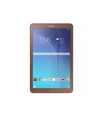 Samsung Galaxy Tab E 9.6 SM-T560 8Gb Brown