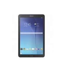 Samsung Galaxy Tab E 9.6 SM-T561 3G 8Gb Black