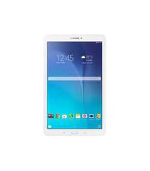 Samsung Galaxy Tab E 9.6 SM-T560 8Gb White