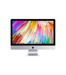 Apple iMac 27" MNEA2 with Retina 5K Display (Mid 2017)