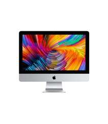 Apple iMac 21.5" MNDY2 with Retina 4K Display (Mid 2017)