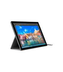 Microsoft Surface Pro 4 12" 128GB / Intel Core i5 - 4GB RAM