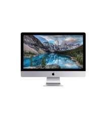 Apple iMac 27 MK482 Retina 5K (intel Core i5/ 8GB/ 2TB/ 2GB /27)
