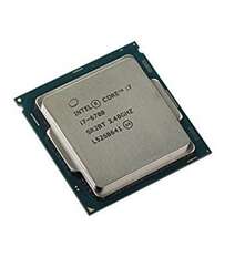 Intel Core I 7 6700 Socket 1151