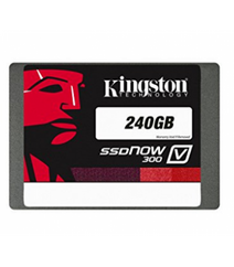 Kingston Digital 240GB