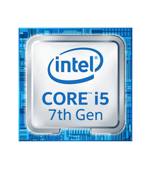 Intel Core I 5 7600K Socket 1151