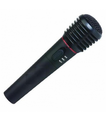 FM Simsiz Mikrofon Newstar