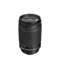 Nikon AF Zoom-NIKKOR 70-300mm f/4-5.6G Lens