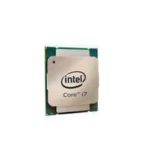 İntel Core İ5 4460 Socket 1150