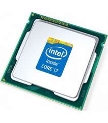 Intel Core I 7 4790K Socket 1150