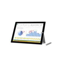 Microsoft Surface Pro 3 (12″/Core i5 2.9GHz/128Gb)