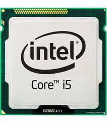 Intel Core I 5 6500 Socket 1151