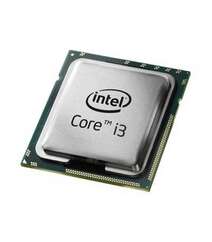 Intel Core I 3 6100 Socket 1151