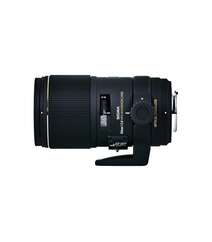Sigma 150mm f/2.8 EX DG OS HSM APO Macro Lens For Canon
