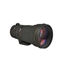 Sigma 300mm f/2.8 EX DG HSM Autofocus Lens for Canon