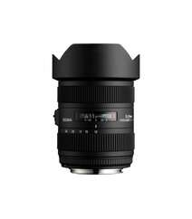 Sigma 12-24mm f/4.5-5.6 DG HSM II Lens For Nikon