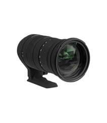Sigma 50-500mm f/4.5-6.3 APO DG OS HSM Lens for Nikon