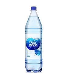 VITA1000 Water QAZLI 1,5LT