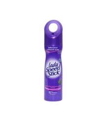 Lady Speed Stick Aloe 150ml Dezodorant