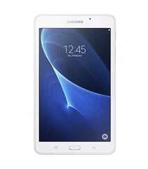 SAMSUNG GALAXY TAB A 7.0 (2016) SM-T285 8GB LTE PEARL WHITE