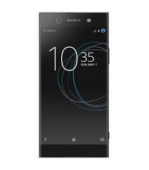 Sony Xperia XA1 Dual Black G3112 32GB 4G LTE