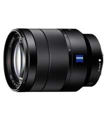 Sony Vario-Tessar T* FE 24-70mm F/4 ZA OSS Lens