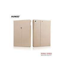 New iPad 2017 Xundd Kabura