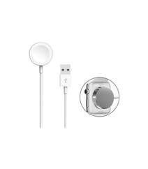 Apple Magnetic Charging Cable (1m)