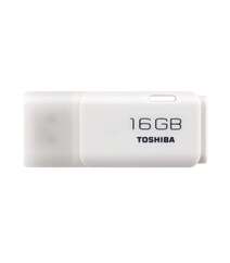 Toshiba Usb Flash Drive 16GB