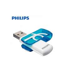 Philips USB Flash Drive Vive Edition 16Gb