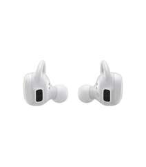 Samsung Gear IconX Wireless Earbuds White (SM-R150)