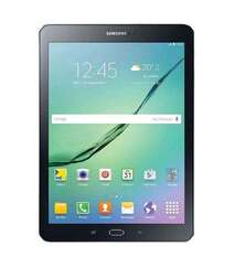 Samsung Galaxy Tab S2 T715 8.0 32GB 4G LTE Black