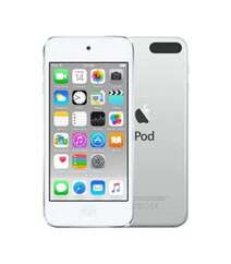 Apple IPod Touch 6th Generation - 32GB, Silver