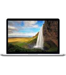 Apple [MJLQ2] MacBook (Intel Core I7, 2.2 GHZ Quad Core, 16 GB RAM, 256 GB SSD, 15.4 Inches, MAC OS)