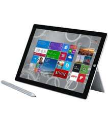 Microsoft Surface Pro 4 12" 128GB / Intel Core I5 - 4GB RAM